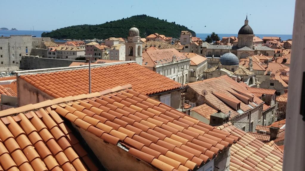 Hostel Kingslanding Old Town *