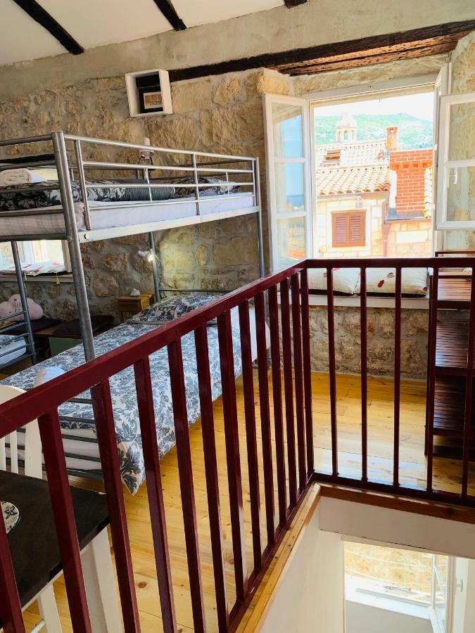 Hostel Kingslanding Old Town Dubrovnik