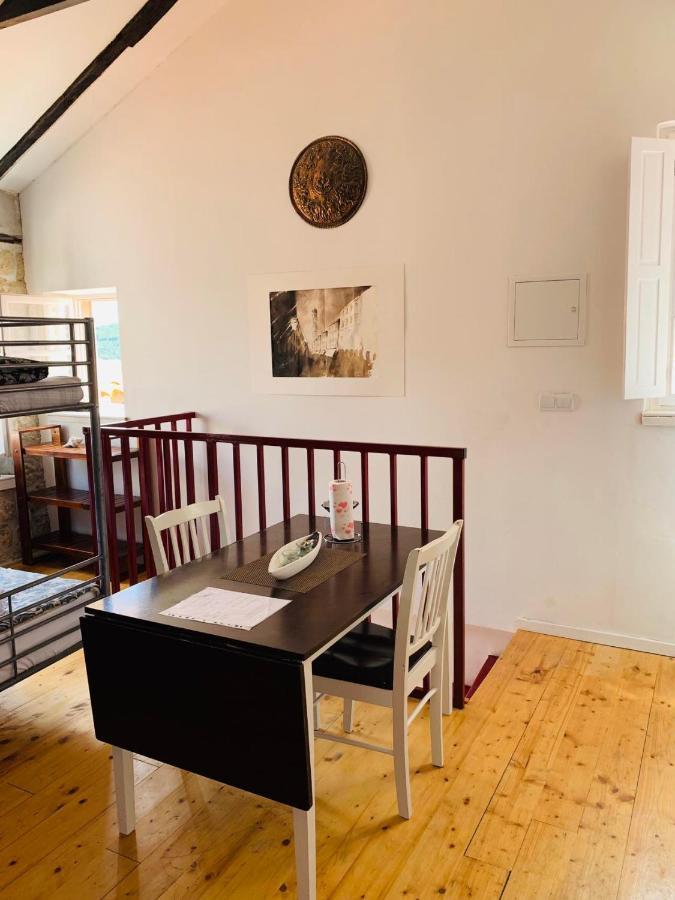 Kingslanding Old Town Hostel Dubrovnik